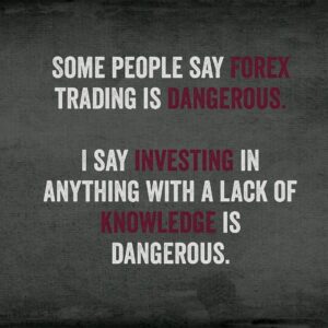 Is Forex hard? - https://jetxtradeacademy.com/